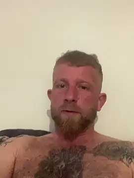 Snapshot of MrandMrsG25xx chatting on April 3, 5:22 pm MrandMrsG25xx online show from April 3, 5:22 pm