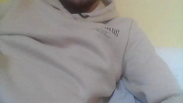 Solesfan online show from January 9, 10:40 am