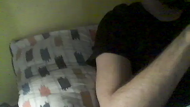 Solesfan online show from January 15, 8:56 pm