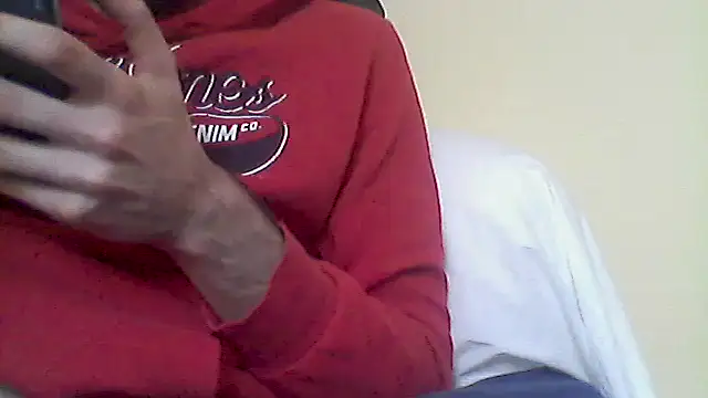 Solesfan online show from April 29, 2:32 pm