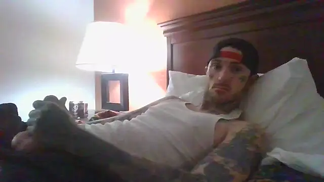 SWAGGDaddy93 online show from December 19, 9:33 pm