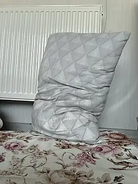 Snapshot of Sert_erkek21_ysm chatting on December 22, 1:08 pm Sert erkek21 ysm online show from December 22, 1:08 pm