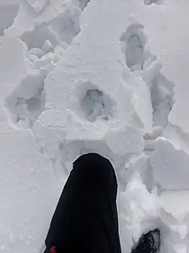 Snapshot of Sert_erkek21_ysm chatting on January 6, 1:15 pm Sert erkek21 ysm online show from January 6, 1:15 pm