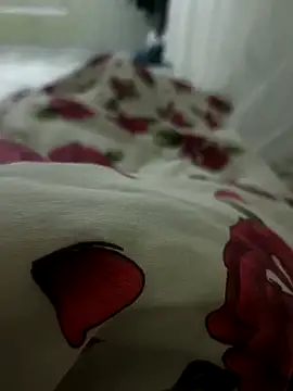 Snapshot of Sert_erkek21_ysm chatting on February 2, 10:08 pm Sert erkek21 ysm online show from February 2, 10:08 pm