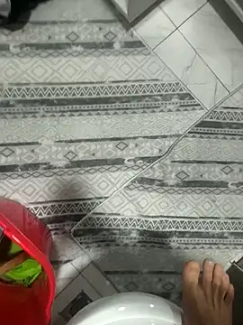 Sert erkek21 ysm online show from March 5, 4:58 pm