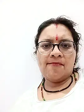 Snapshot of Couple_hardfucking chatting on October 7, 5:10 pm Couple hardfucking online show from October 7, 5:10 pm