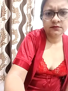 Snapshot of Couple_hardfucking chatting on October 9, 3:15 am Couple hardfucking online show from October 9, 3:15 am