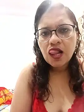 Snapshot of Couple_hardfucking chatting on October 10, 5:06 am Couple hardfucking online show from October 10, 5:06 am