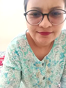 Snapshot of Couple_hardfucking chatting on October 12, 4:11 am Couple hardfucking online show from October 12, 4:11 am