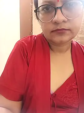 Snapshot of Couple_hardfucking chatting on October 13, 10:26 am Couple hardfucking online show from October 13, 10:26 am