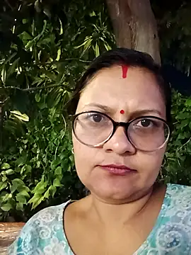 Snapshot of Couple_hardfucking chatting on October 14, 2:18 pm Couple hardfucking online show from October 14, 2:18 pm