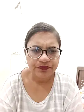 Snapshot of Couple_hardfucking chatting on October 19, 6:36 am Couple hardfucking online show from October 19, 6:36 am