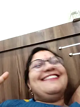 Snapshot of Couple_hardfucking chatting on October 23, 11:42 am Couple hardfucking online show from October 23, 11:42 am