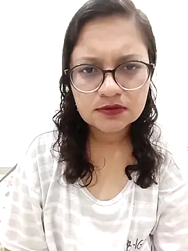 Snapshot of Couple_hardfucking chatting on October 24, 7:27 am Couple hardfucking online show from October 24, 7:27 am