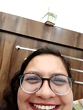 Snapshot of Couple_hardfucking chatting on October 24, 8:16 pm Couple hardfucking online show from October 24, 8:16 pm