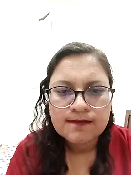 Snapshot of Couple_hardfucking chatting on October 26, 7:42 pm Couple hardfucking online show from October 26, 7:42 pm