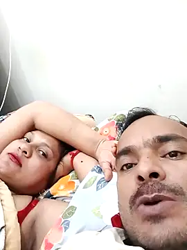 Snapshot of Couple_hardfucking chatting on October 28, 7:05 pm Couple hardfucking online show from October 28, 7:05 pm