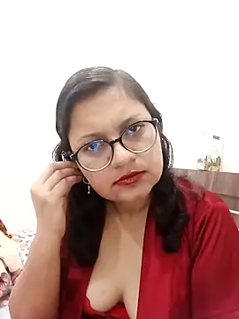 Snapshot of Couple_hardfucking chatting on October 29, 10:17 am Couple hardfucking online show from October 29, 10:17 am