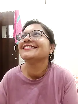 Snapshot of Couple_hardfucking chatting on October 30, 10:49 am Couple hardfucking online show from October 30, 10:49 am