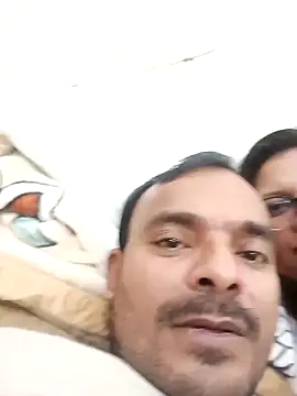 Snapshot of Couple_hardfucking chatting on October 31, 4:08 pm Couple hardfucking online show from October 31, 4:08 pm