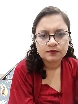 Snapshot of Couple_hardfucking chatting on November 1, 4:31 pm Couple hardfucking online show from November 1, 4:31 pm