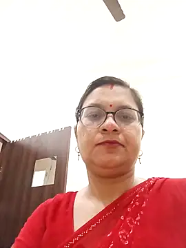 Snapshot of Couple_hardfucking chatting on November 3, 8:37 am Couple hardfucking online show from November 3, 8:37 am