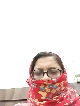 Snapshot of Couple_hardfucking chatting on November 8, 3:01 pm Couple hardfucking online show from November 8, 3:01 pm