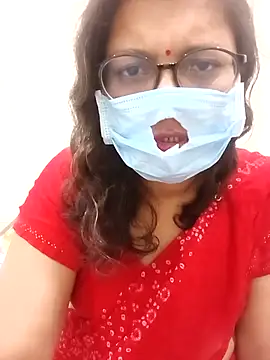 Snapshot of Couple_hardfucking chatting on November 10, 11:37 pm Couple hardfucking online show from November 10, 11:37 pm