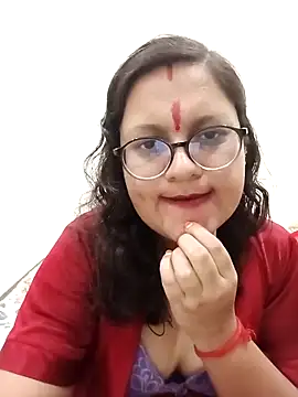 Snapshot of Couple_hardfucking chatting on November 13, 9:03 pm Couple hardfucking online show from November 13, 9:03 pm