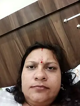 Snapshot of Couple_hardfucking chatting on November 16, 3:28 pm Couple hardfucking online show from November 16, 3:28 pm