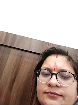 Snapshot of Couple_hardfucking chatting on November 17, 7:19 pm Couple hardfucking online show from November 17, 7:19 pm