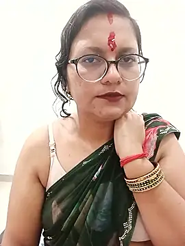 Snapshot of Couple_hardfucking chatting on November 22, 7:13 pm Couple hardfucking online show from November 22, 7:13 pm