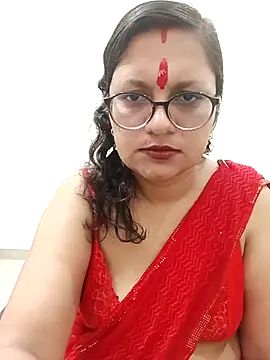 Snapshot of Couple_hardfucking chatting on November 23, 7:19 am Couple hardfucking online show from November 23, 7:19 am