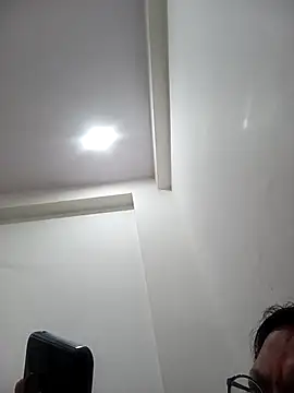 Snapshot of Couple_hardfucking chatting on November 24, 5:12 pm Couple hardfucking online show from November 24, 5:12 pm