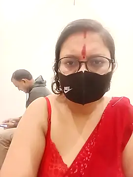 Snapshot of Couple_hardfucking chatting on November 25, 4:51 pm Couple hardfucking online show from November 25, 4:51 pm