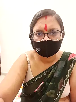 Snapshot of Couple_hardfucking chatting on November 27, 7:21 am Couple hardfucking online show from November 27, 7:21 am