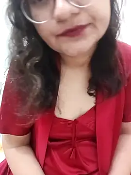 Snapshot of Couple_hardfucking chatting on December 2, 1:55 am Couple hardfucking online show from December 2, 1:55 am