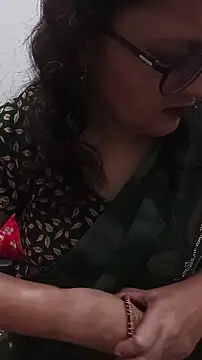 Snapshot of Couple_hardfucking chatting on December 3, 6:54 am Couple hardfucking online show from December 3, 6:54 am