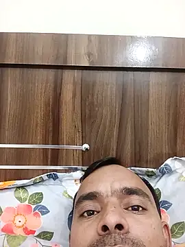 Snapshot of Couple_hardfucking chatting on December 14, 9:03 am Couple hardfucking online show from December 14, 9:03 am