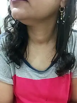 Snapshot of Couple_hardfucking chatting on December 15, 4:28 am Couple hardfucking online show from December 15, 4:28 am