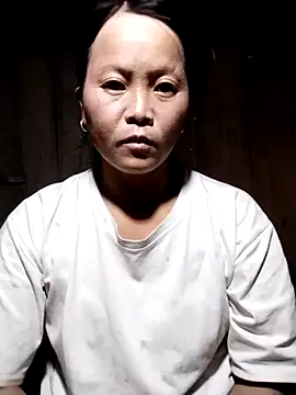 Snapshot of sumaybae chatting on October 13, 2:17 pm sumaybae online show from October 13, 2:17 pm