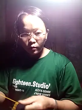 Snapshot of sumaybae chatting on October 16, 12:39 pm sumaybae online show from October 16, 12:39 pm