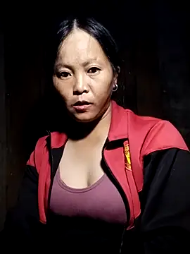 Snapshot of sumaybae chatting on October 18, 2:29 pm sumaybae online show from October 18, 2:29 pm