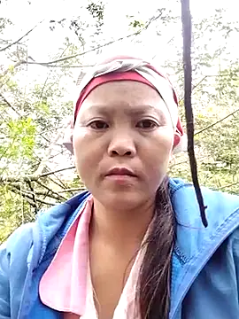 Snapshot of sumaybae chatting on October 19, 3:51 am sumaybae online show from October 19, 3:51 am