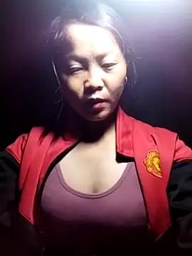 Snapshot of sumaybae chatting on October 19, 9:26 pm sumaybae online show from October 19, 9:26 pm