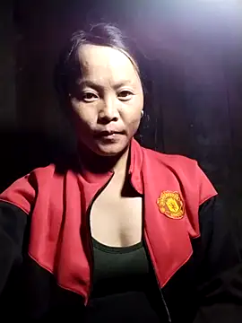 Snapshot of sumaybae chatting on October 22, 9:09 am sumaybae online show from October 22, 9:09 am