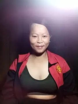 Snapshot of sumaybae chatting on October 22, 9:14 pm sumaybae online show from October 22, 9:14 pm