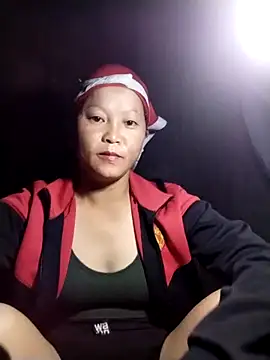 Snapshot of sumaybae chatting on October 31, 10:11 pm sumaybae online show from October 31, 10:11 pm