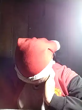 Snapshot of sumaybae chatting on November 1, 2:52 pm sumaybae online show from November 1, 2:52 pm