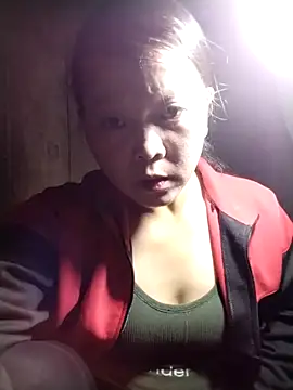 Snapshot of sumaybae chatting on November 2, 2:58 am sumaybae online show from November 2, 2:58 am